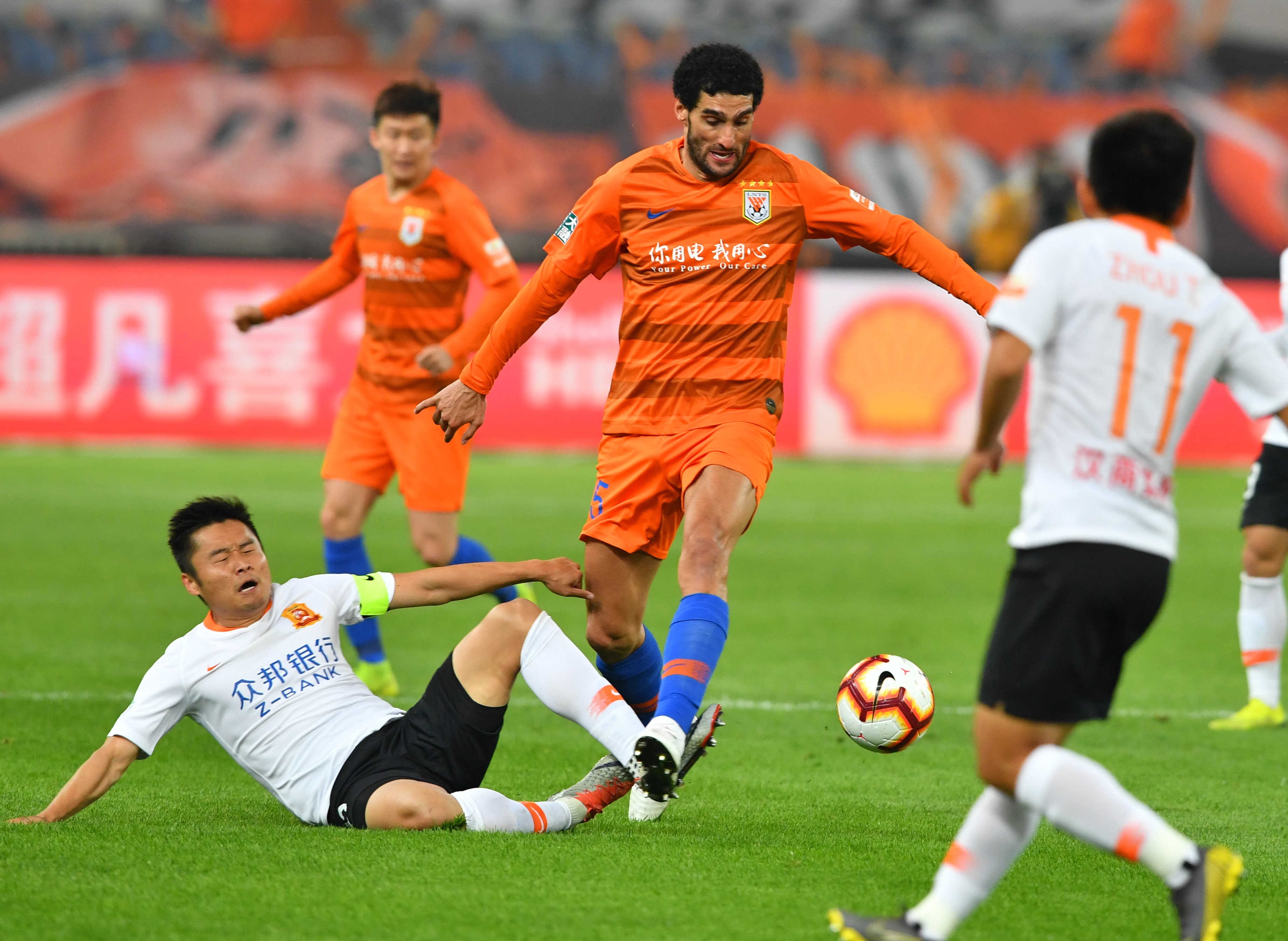 安东：1-0取胜靠了点运气；最后阶段多特的防守做得很好（安东：1-0险胜带点运气，末段多特防守很出色）