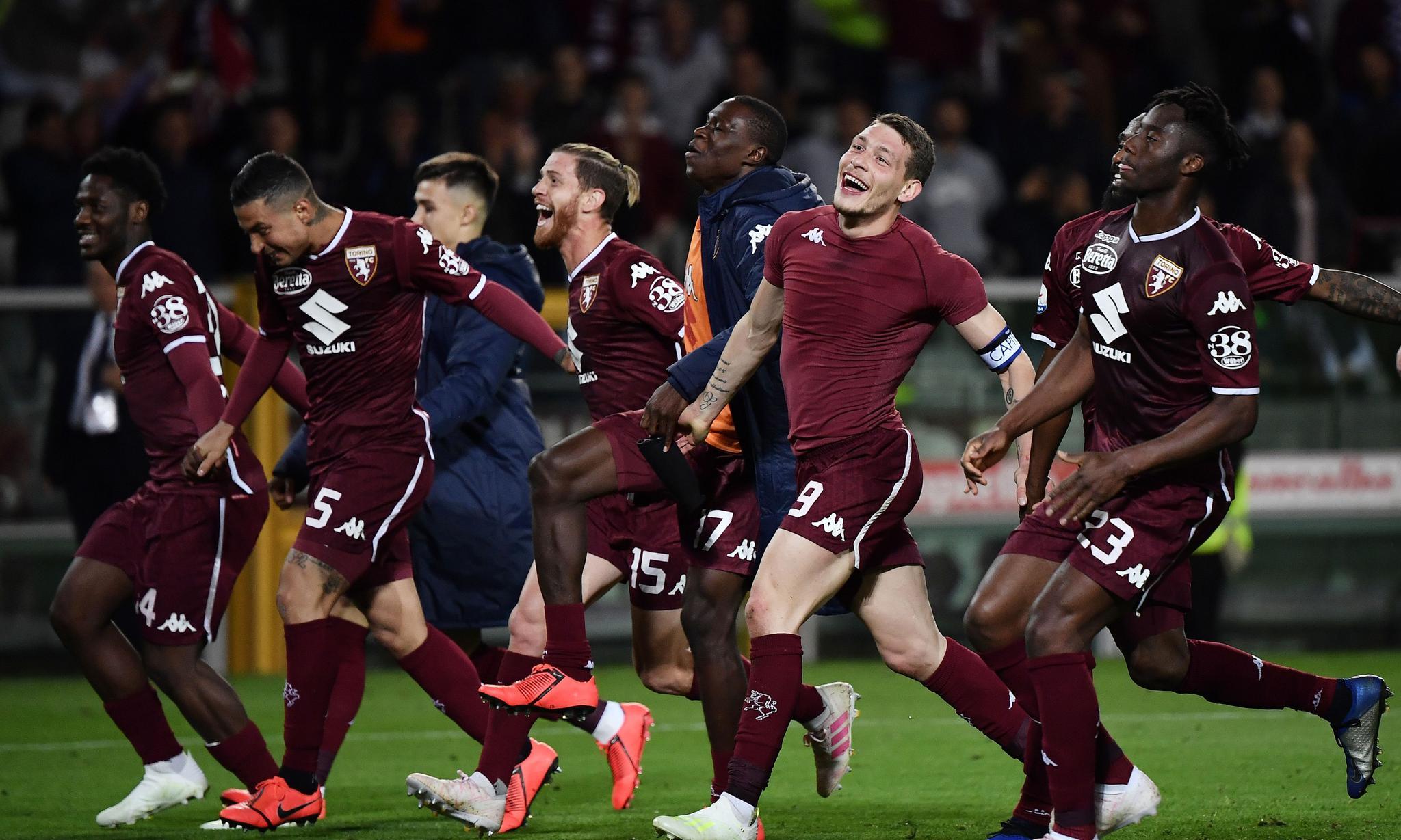 马卡：卡塔尔JTA集团接近收购赫塔费，现任主席安赫尔将留任（马卡报：卡塔尔JTA集团逼近收购赫塔费，现任主席安赫尔将续任）