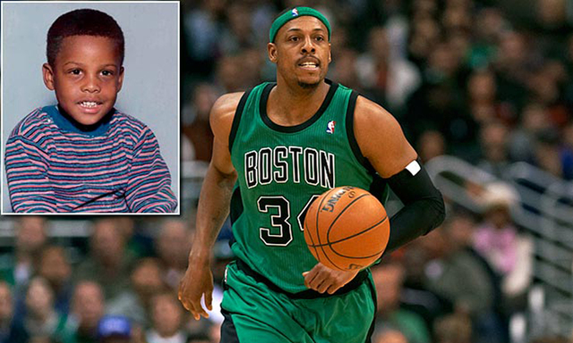 罗体：萨里向洛蒂托要求在一月引进一名高水平中场球员（罗体：萨里要求洛蒂托在冬窗引进一名高水准中场）