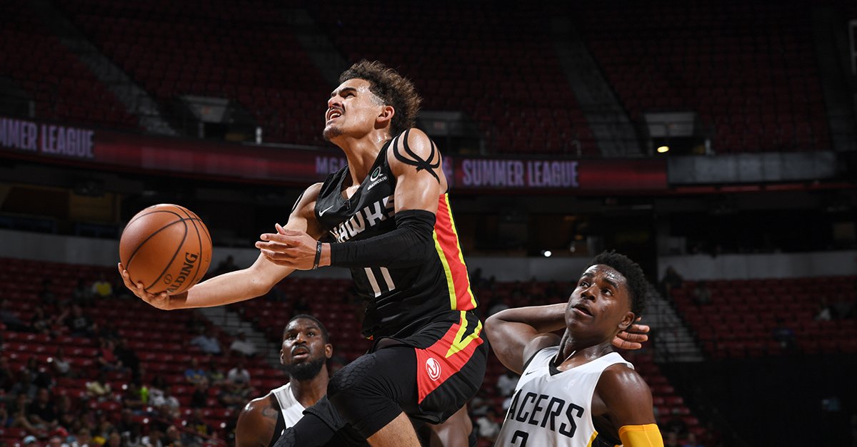 拉波尔塔：我们正在调查会员购票故障，明天将召开新闻发布会（拉波尔塔：会员购票故障已启动调查，明日召开发布会）