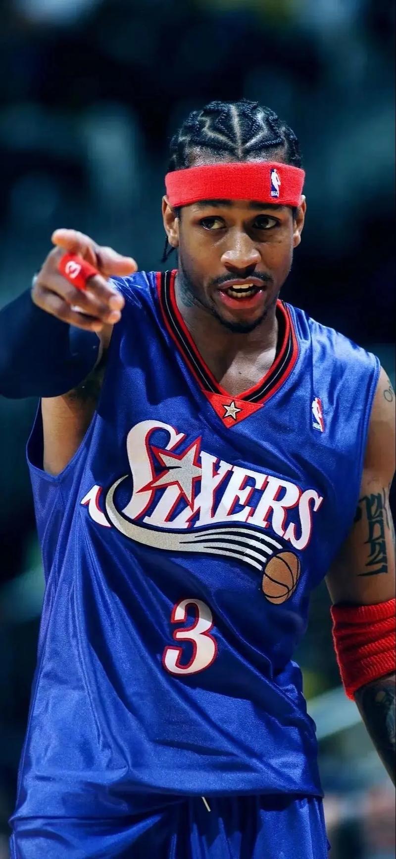 侯永永亮相玉昆新赛季出征仪式 期待展现最好风采（侯永永出席玉昆新赛季出征仪式 盼展现最佳状态）