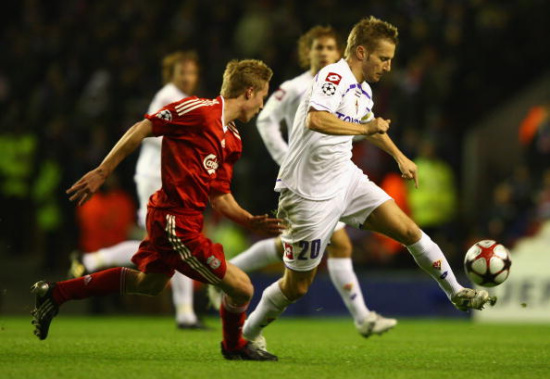 普维尔：在欧冠不能松懈，幸好我们像战士一样战斗到底（普维尔：欧冠不容大意，庆幸我们以战士之姿拼到最后一刻）