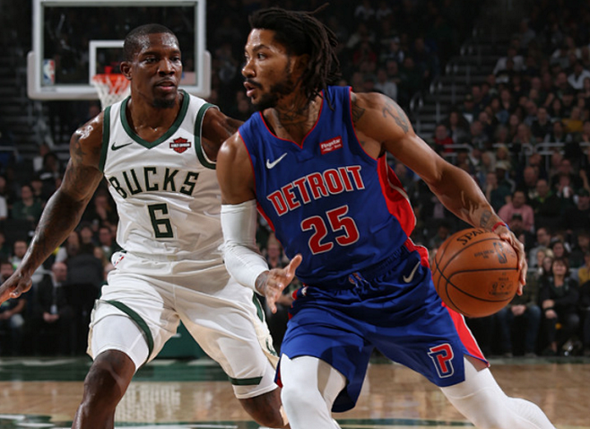 瑞士国脚曼赞比：扎卡是一名非常棒的队长，很高兴我们拥有他（瑞士国脚曼赞比：扎卡是杰出的队长，能与他同队让我非常高兴）