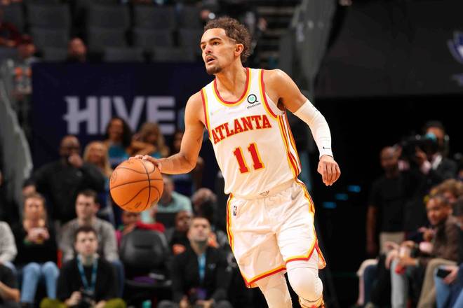 每体：库库离开巴萨因为不被信任，巴尔韦德当时看好米兰达（每体：缺乏信任促使库库离开巴萨，巴尔韦德当年更青睐米兰达）