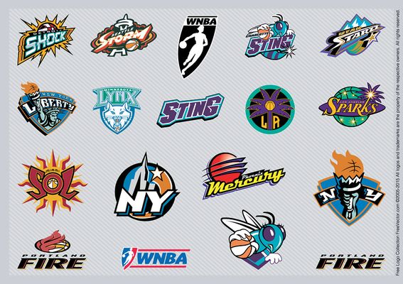 亚足联官方：成都蓉城因在亚冠单场5人染黄被罚款2500美元（亚足联通报：成都蓉城因亚冠单场5黄被罚2500美元）