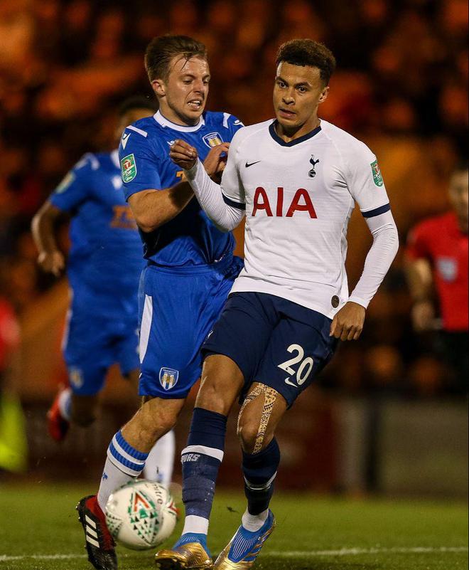 安德里希谈判罚：丘库埃梅卡倒地的方式对我来说不是正常摔倒（安德里希谈点球判罚：在我看来，丘库埃梅卡的倒地并非正常摔倒）