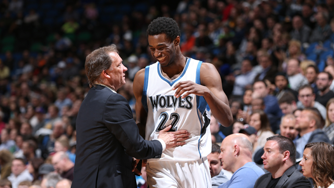 懂球帝12周年120大瞬间1／4决赛：德拜梅磊包揽，谁将杀出半区？（懂球帝12周年120瞬间八强：德拜梅磊霸榜，半区出线花落谁家？）