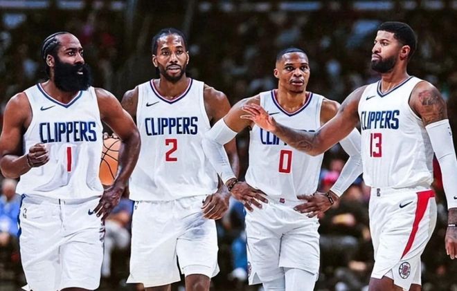 篮球中如何判断对方的意图？（如何读懂篮球对手的意图？）