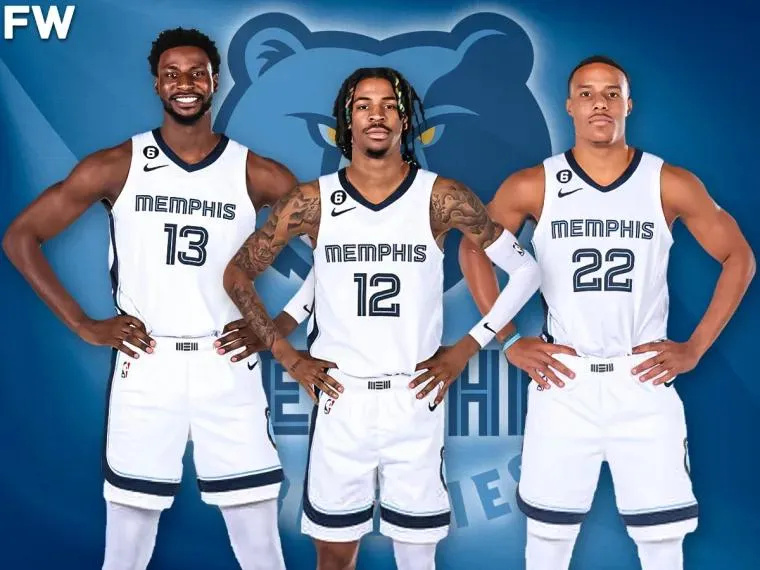 世体：伊纳西奥完成续约后，巴萨的引进希望变得渺茫（世体：伊纳西奥续约落定，巴萨引进前景黯淡）