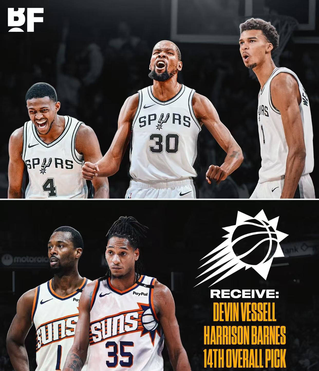 中超：上海海港主场3-2战胜长春亚泰（中超：上海海港主场3比2力克长春亚泰）