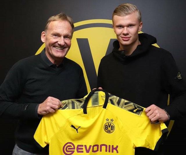 苏比门迪：对梅里诺的得分能力感到惊讶，但他付出了大量努力（苏比门迪：梅里诺的进球能力让我惊讶，但他的努力有目共睹）