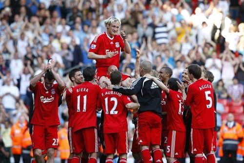 渐入佳境，尤文达成3连胜且迎来斯帕莱蒂执教首次零封取胜（势头正盛！尤文收获三连胜并迎来斯帕莱蒂执教首场零封胜）