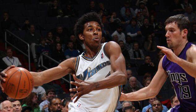 巴萨拖欠拜仁2000万莱万转会费？德雷森：已经付清了（传巴萨仍欠拜仁莱万2000万转会费？德雷森：已全部结清）