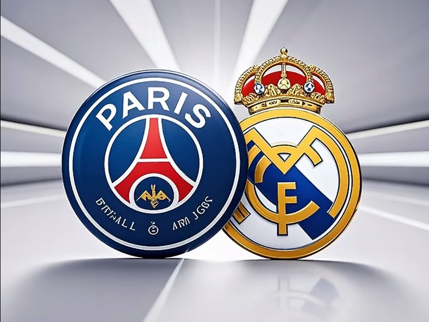 深圳队外援状态火热（深圳队外援火力全开）