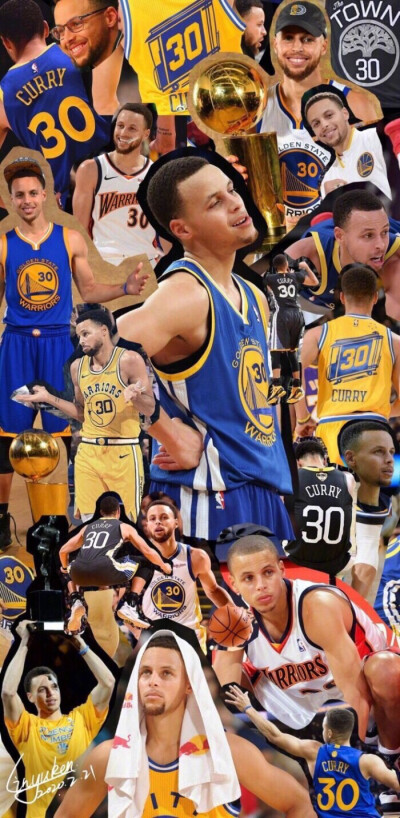 日本队主帅：我们分到了非常艰难的小组 但目标依然是夺冠（日本队主帅：虽陷艰难小组，夺冠目标不改）