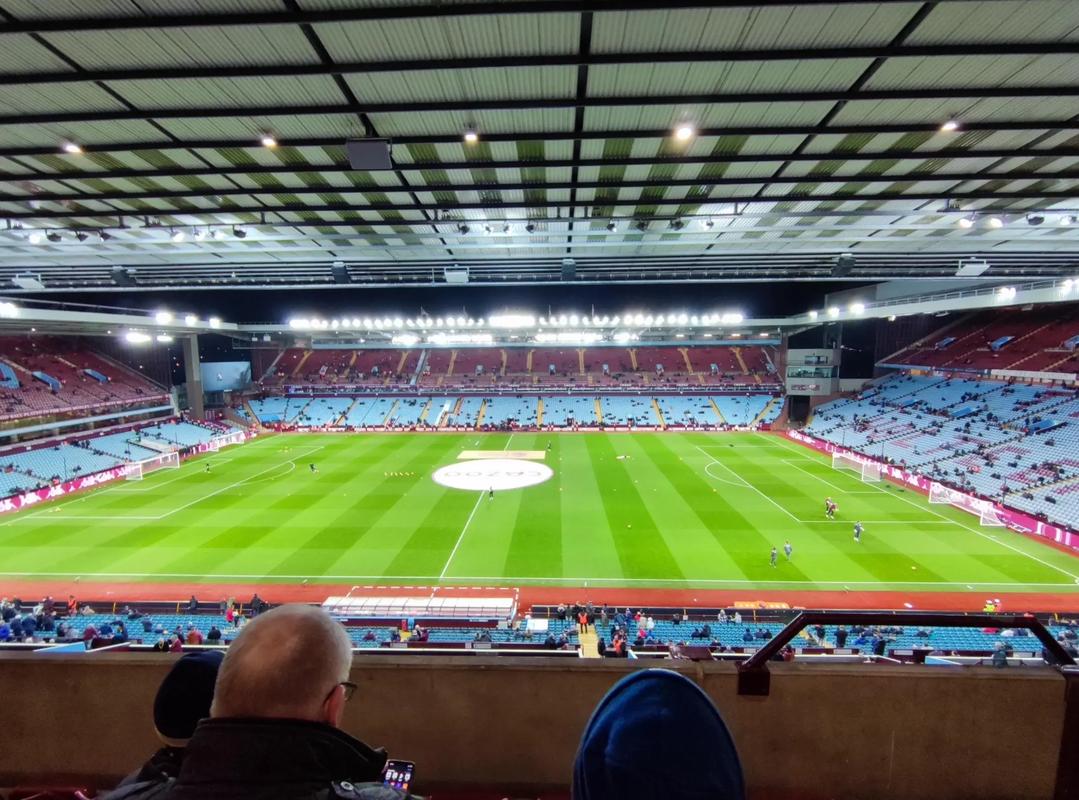 韩K战报：金胜燮90分钟绝杀，济州1-0客胜蔚山HD（韩K联赛快讯：金胜燮90分钟致胜，济州客场1-0力克蔚山HD）