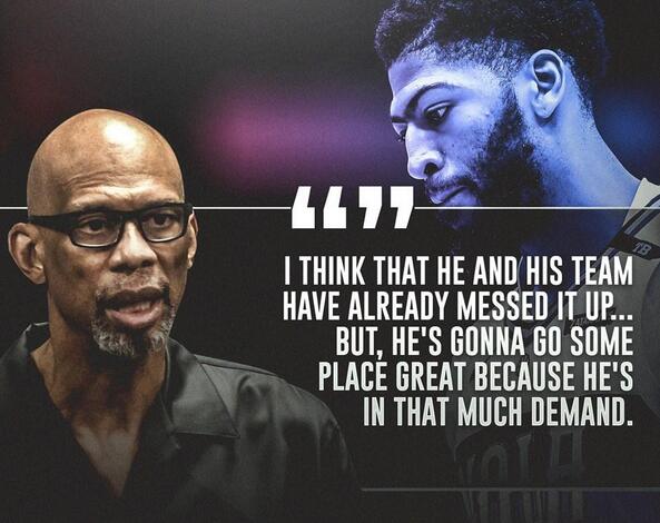 舍甫琴科：我喜欢这支米兰的热情；莱奥能在我那时的米兰踢球（舍甫琴科：如今的米兰激情四溢；莱奥放到我那支球队也能立足）