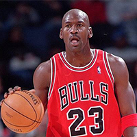 官方：明夏世界杯上下半场中段有强制补水时间，每次3分钟（官方：明夏世界杯每半场中段将设强制3分钟补水暂停）