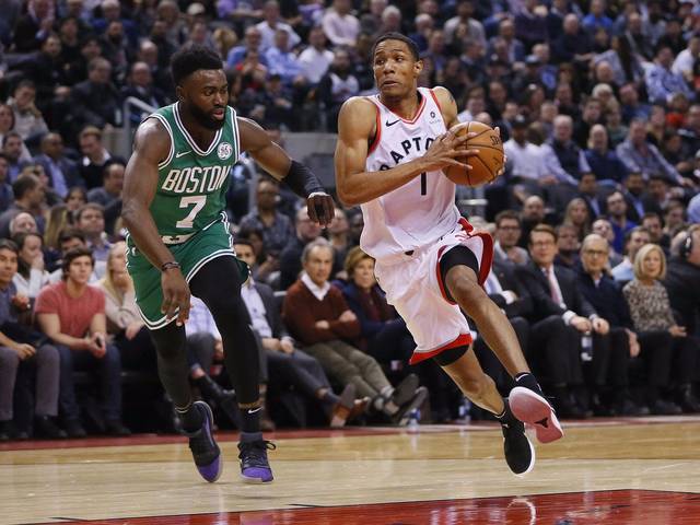 中超：武汉三镇主场1-0小胜上海申花（中超战报：武汉三镇主场1-0力克上海申花）