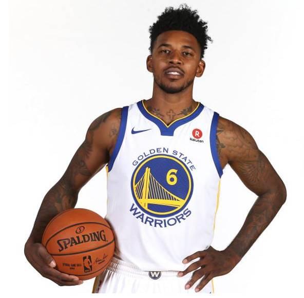 曼联接下来的英超五场大战：与切尔西、利物浦及其他竞争对手的赛程对比（曼联英超未来五战前瞻：与切尔西、利物浦及其余竞争对手的赛程对照）