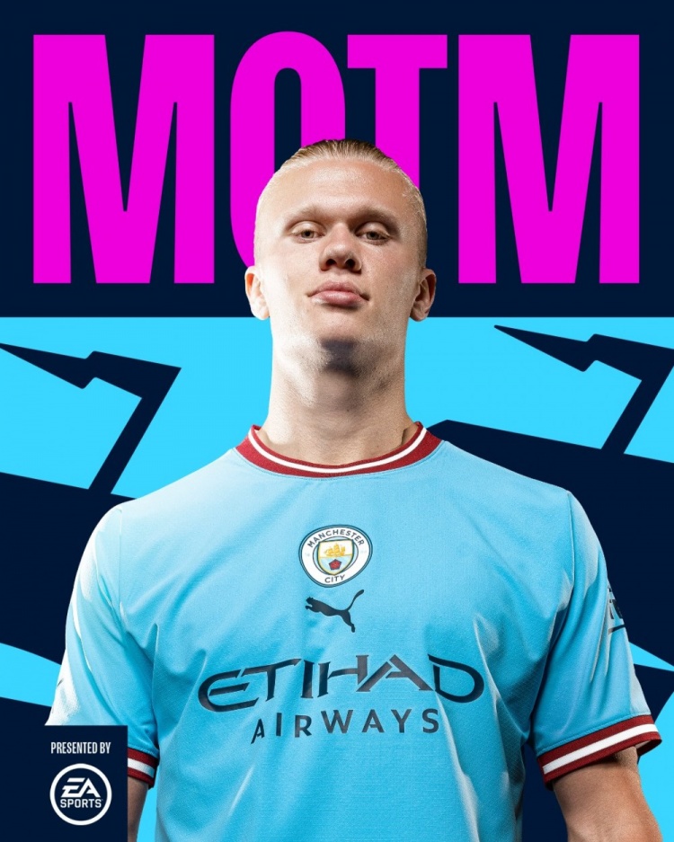 中甲历年射手榜：姆本扎28球创纪录，郜林、谭龙在列（中甲历届射手榜盘点：姆本扎28球刷新纪录，郜林与谭龙上榜）