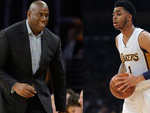 火箭飞升四级跳，毕包小将塞尔顿两个月内在五项赛事上演首秀（两月五线首秀！毕包小将塞尔顿火箭式连升四级）