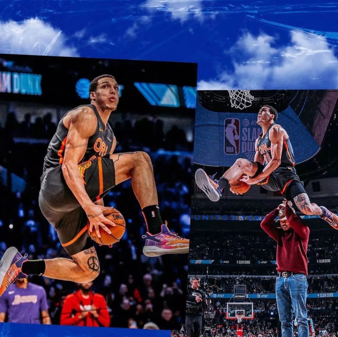 疯狂爆发！布朗半场轰27+5+5带队压制森林狼（状态火热！布朗半场砍下27分5篮板5助攻率队压制森林狼）