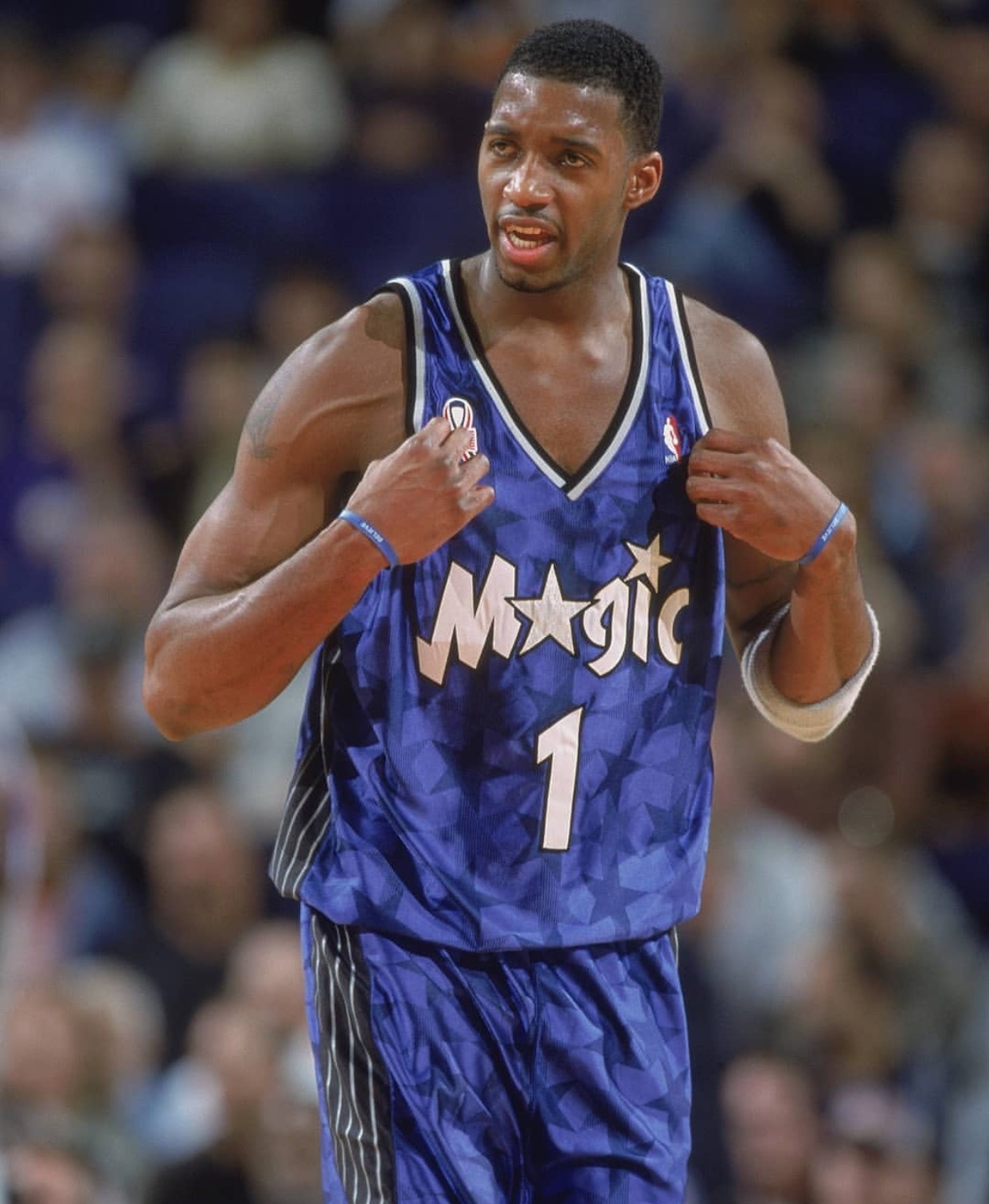 球星多项数据刷新赛季纪录（球星多项数据创赛季新高）