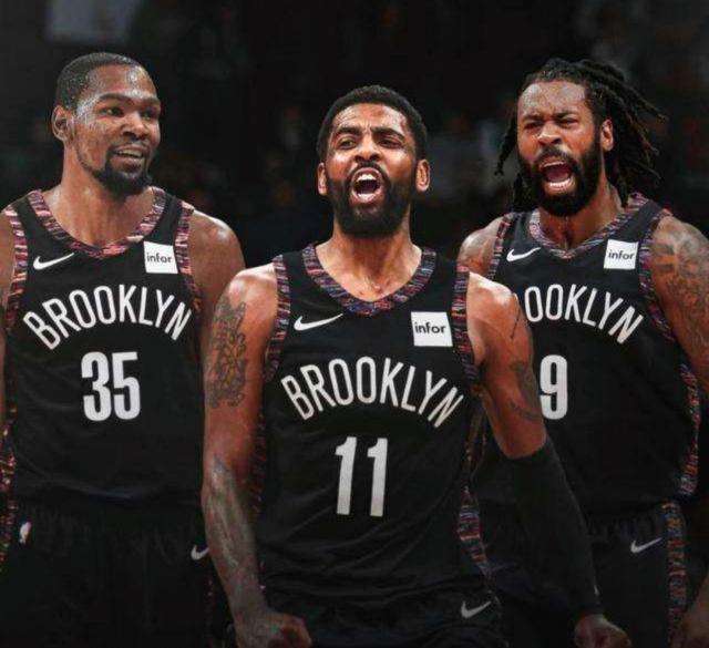 被低估的价值终于显现（被低估的价值终于浮出水面）