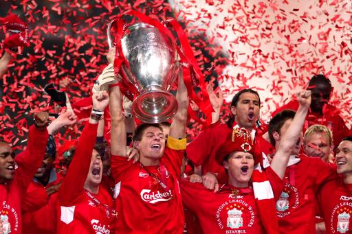 杨百翰大学22分大逆转，状元大热迪班萨轰28+9+6（杨百翰大学逆转22分劣势，状元热门迪班萨砍下28分9篮板6助攻）