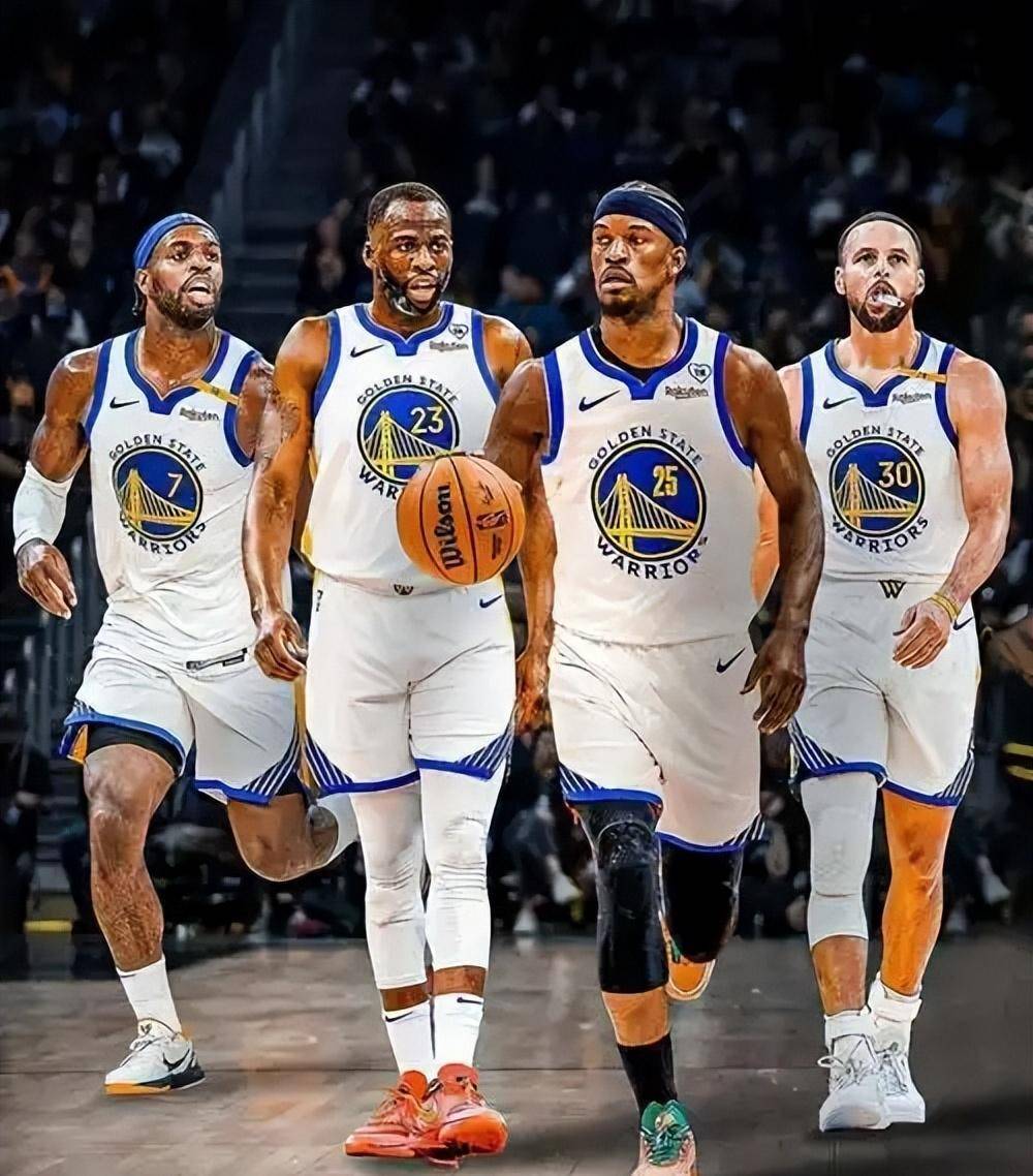 船记：哈登打出全明星水准&但球队整体表现堪称灾难（船记：哈登打出全明星身手，球队整体表现却一塌糊涂）