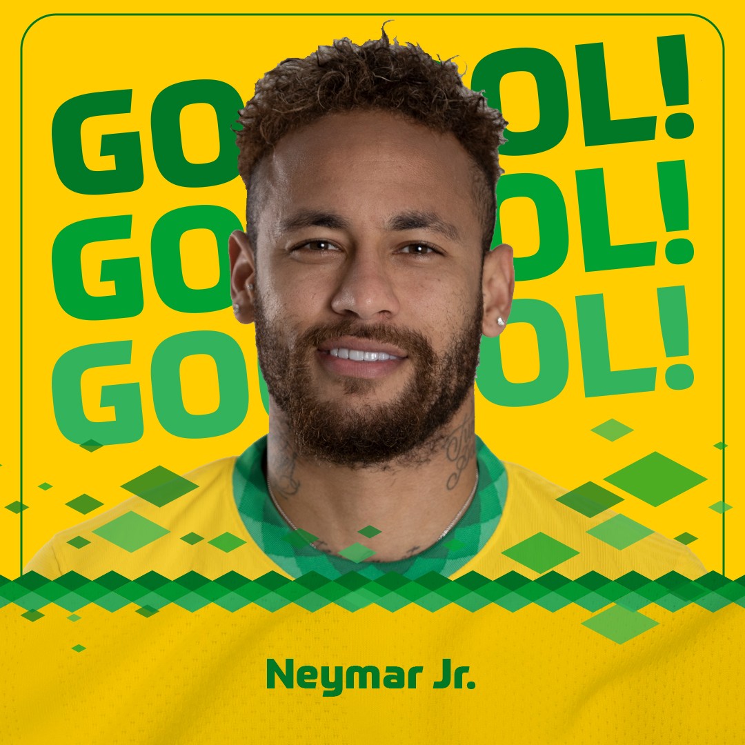 因伤缺席本月国际比赛日最贵11人阵容：亚马尔、登贝莱领衔（本月国际比赛日因伤缺阵身价最高11人：亚马尔、登贝莱领衔）