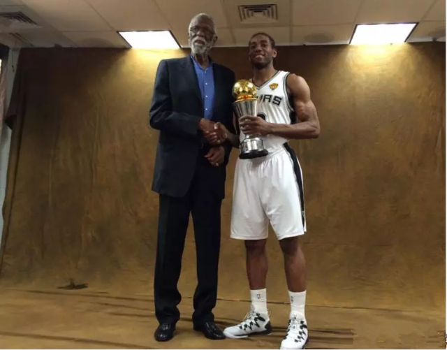 奥布拉克：巴萨就是巴萨，他们总能有堪称完美的表现（奥布拉克：巴萨始终是巴萨，总能拿出近乎完美的发挥）