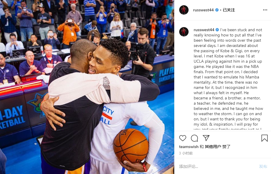 阿迪将发布多款国家队复刻球衣：德国致敬7-1，阿根廷梦回2006（阿迪达斯推出国家队复刻系列：德国致敬7比1，阿根廷重温2006）