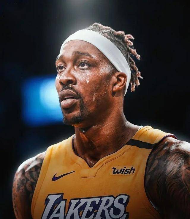 黄子豪：这赛季能完成球队和自己的目标，我很清楚这不是偶然（黄子豪：本季实现球队与个人目标，我深知绝非偶然）