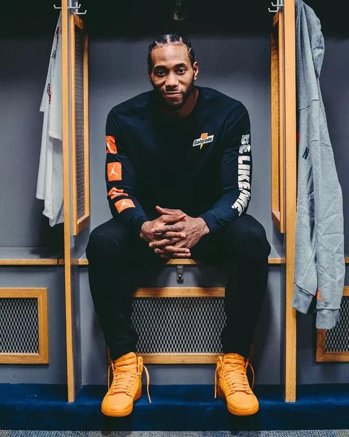 末轮赢挪威9球才能直接晋级，德转列意大利队史最大比分胜利（直通资格需末轮净胜挪威9球，德转盘点意大利队史最大比分胜利）