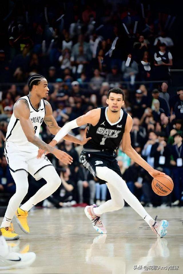 欧冠近11战打进12球，劳塔罗当选国米2-1凯拉特队内最佳球员（欧冠近11场斩12球，劳塔罗当选国米2-1凯拉特一战队内最佳）