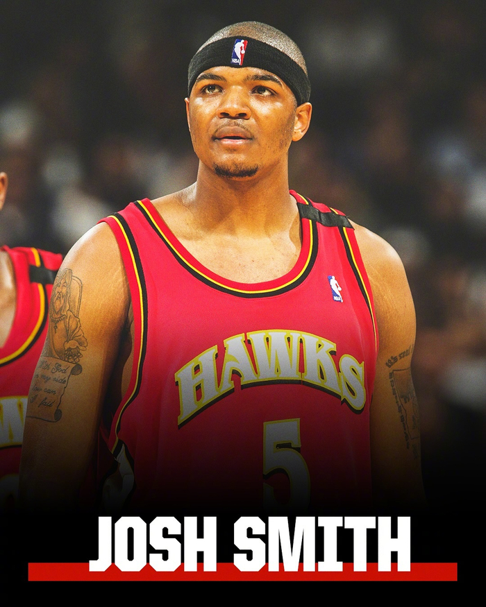 国足球新希望！16岁小将两度戴帽U16国足，如今直接进亚冠大名单！（16岁小将两度戴帽助U16国足，如今直入亚冠名单，国足新希望！）