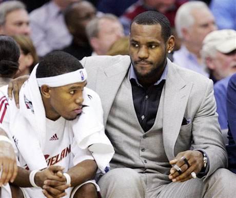 哈曼：麦克托米奈和赖斯很像，他可能会重返英超（哈曼称麦克托米奈与赖斯相像，或将重返英超）