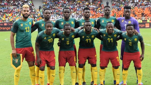 一项数据揭示真实差距（一组数据揭开差距真相）