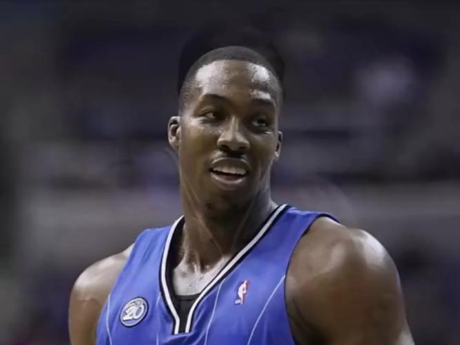 2025懂球帝中超MVP：法比奥、瓦科8次提名3次当选；山东7次MVP第一（2025懂球帝中超MVP盘点：法比奥、瓦科8次入围3度当选，山东凭7座MVP居首）