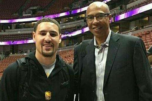 洛杉矶银河经理：伊布真的认为自己是上帝，他是个特别的家伙（洛杉矶银河主帅：伊布自视如神，确实很特别）