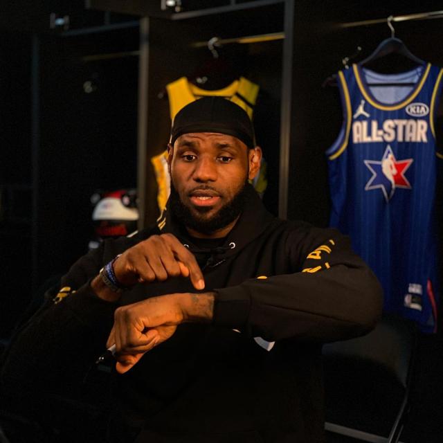 【电脑壁纸】——卡尼吉亚，1991年2月24日，...（卡尼吉亚 · 1991年2月24日 · 电脑壁纸...）