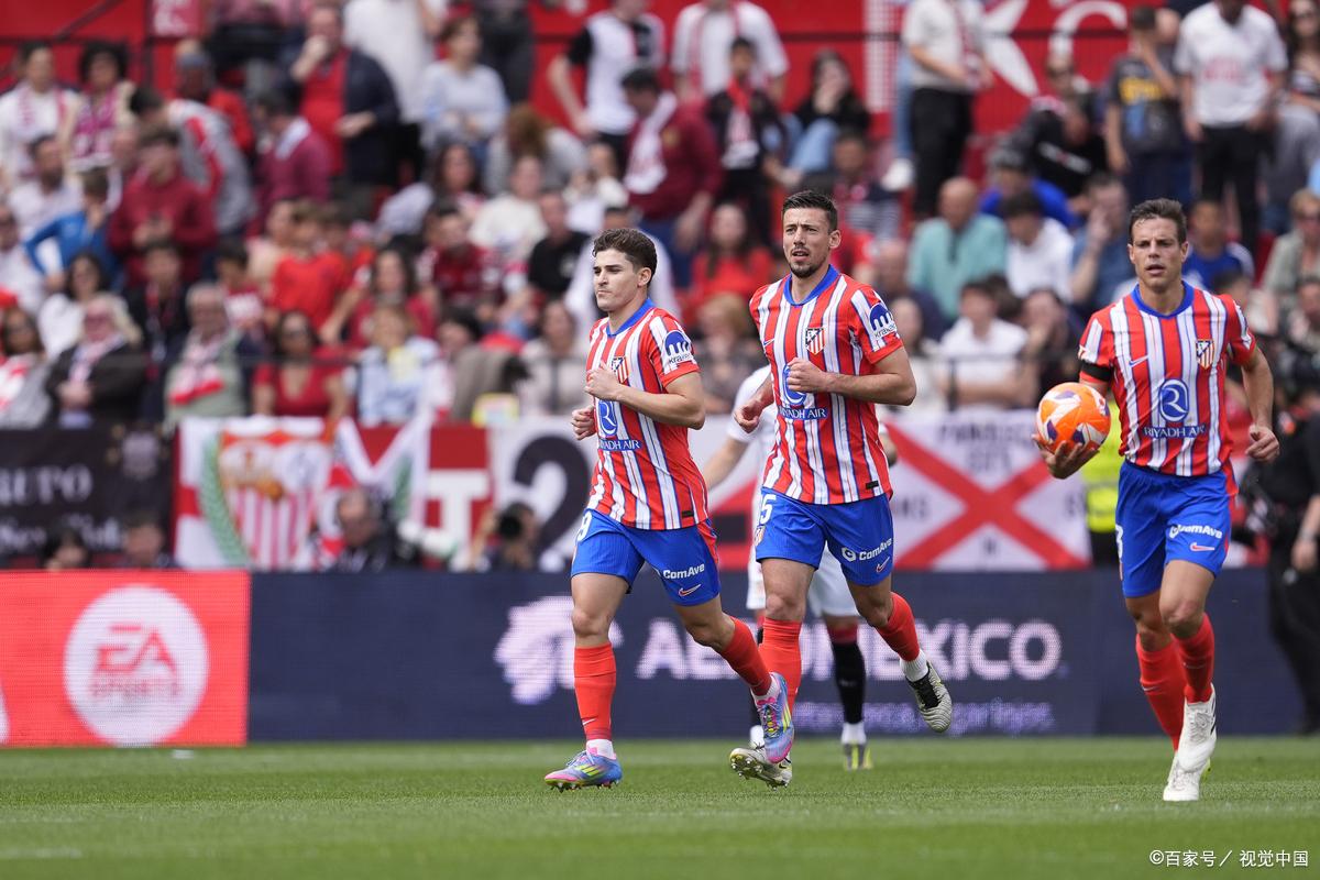 德容恩谈赢切尔西：他们是世俱杯冠军，但我们清楚该如何去踢（德容恩谈胜切尔西：对手虽是世俱杯冠军，我们清楚怎么踢）