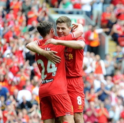 毕尔巴鄂竞技遭遇皇家马德里，莱库埃坦言失利令人痛苦（对阵皇家马德里落败，莱库埃直言这场失利令毕尔巴鄂竞技痛心）