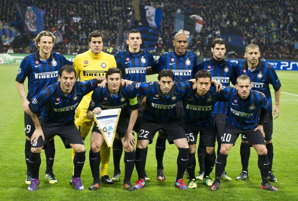 指定山东泰山队参加亚冠，上海上港球迷的建议，无视规则的呓语（点名山东泰山出战亚冠？上港球迷此建议罔顾规则）